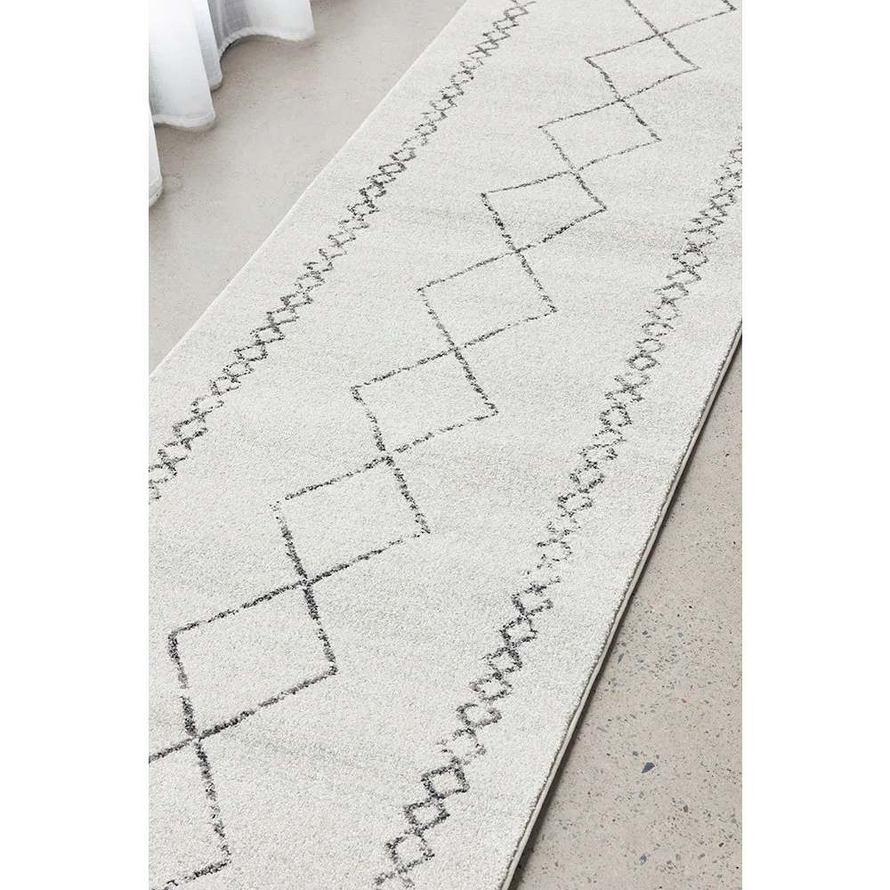 400x80cm